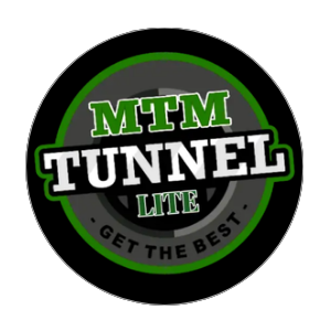 mtm tunnel vpn